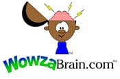 Wbrain-logo