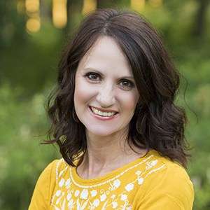 Karen DeBeus