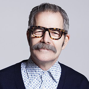 Paul Tripp