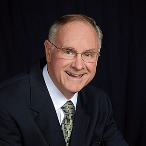 Dr. SM Davis