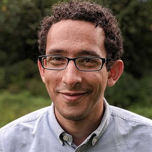 Daniel Noor