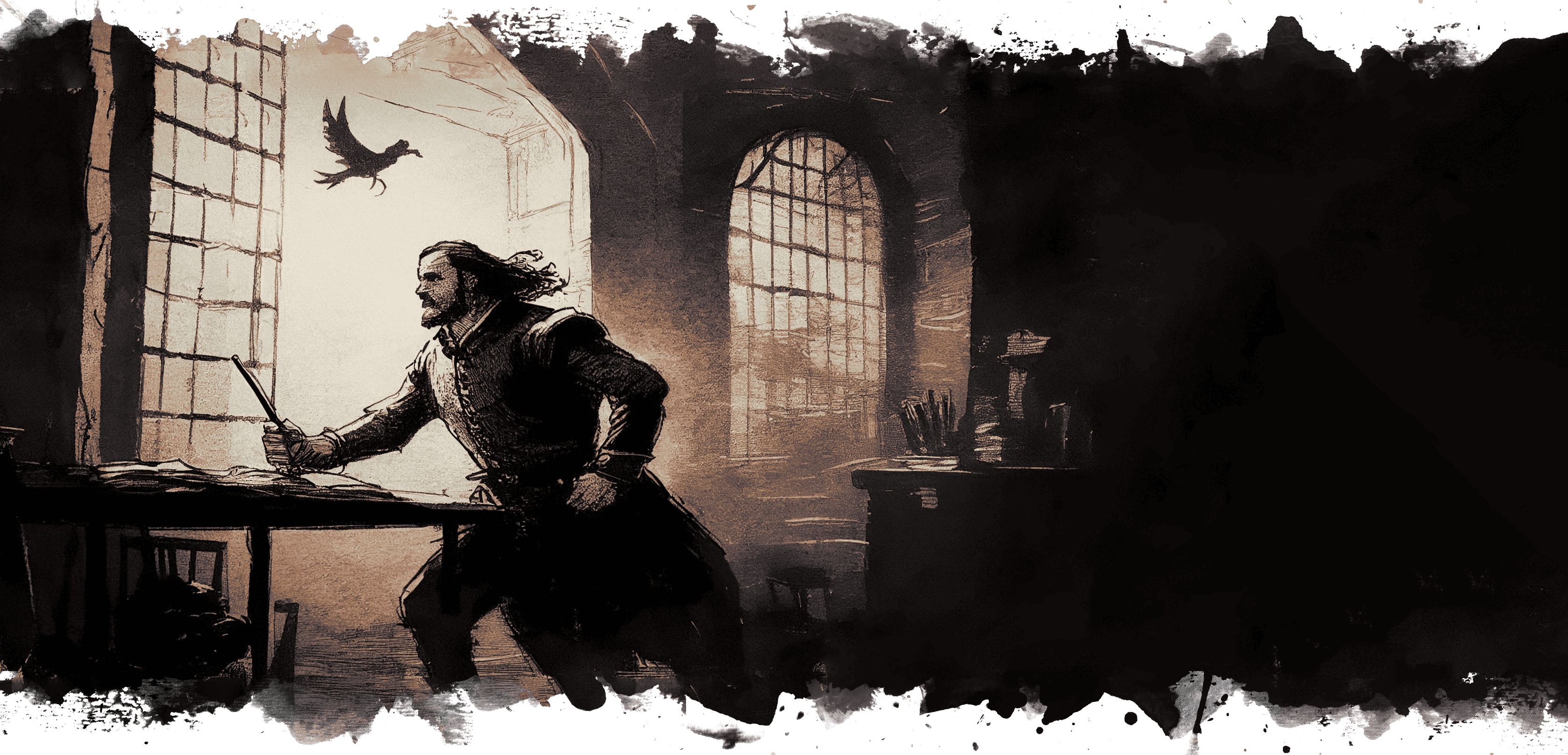 History_Background_1
