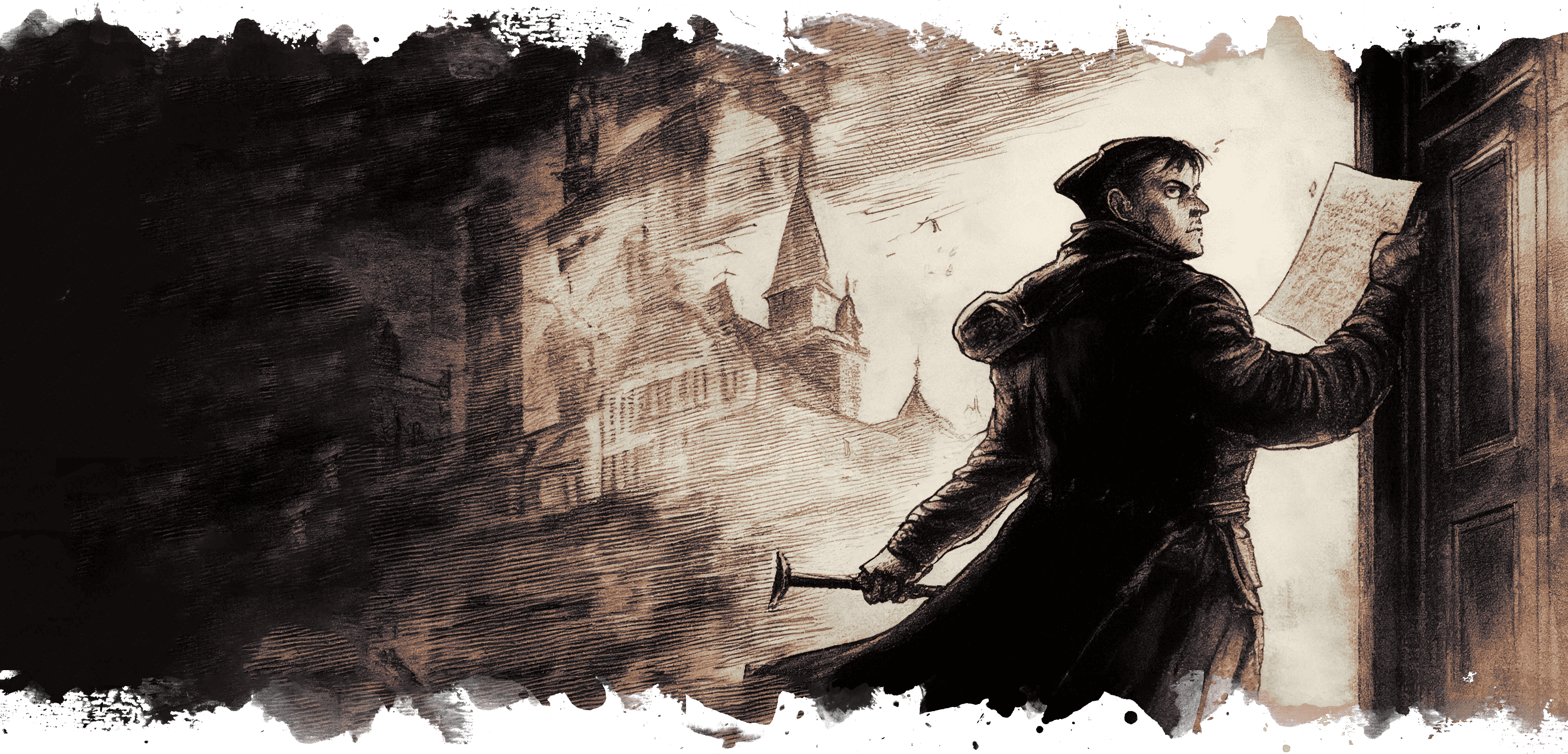 History_Background_4