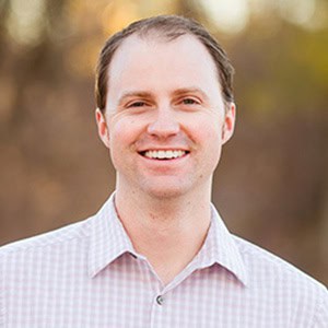 Josh Schwisow