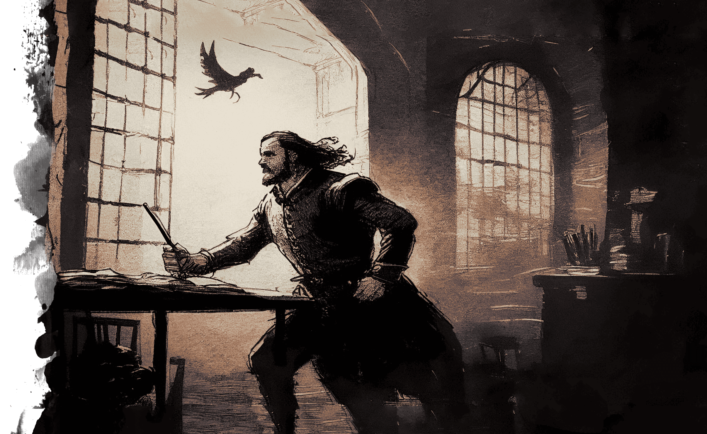 History_Art_Background_Large_2