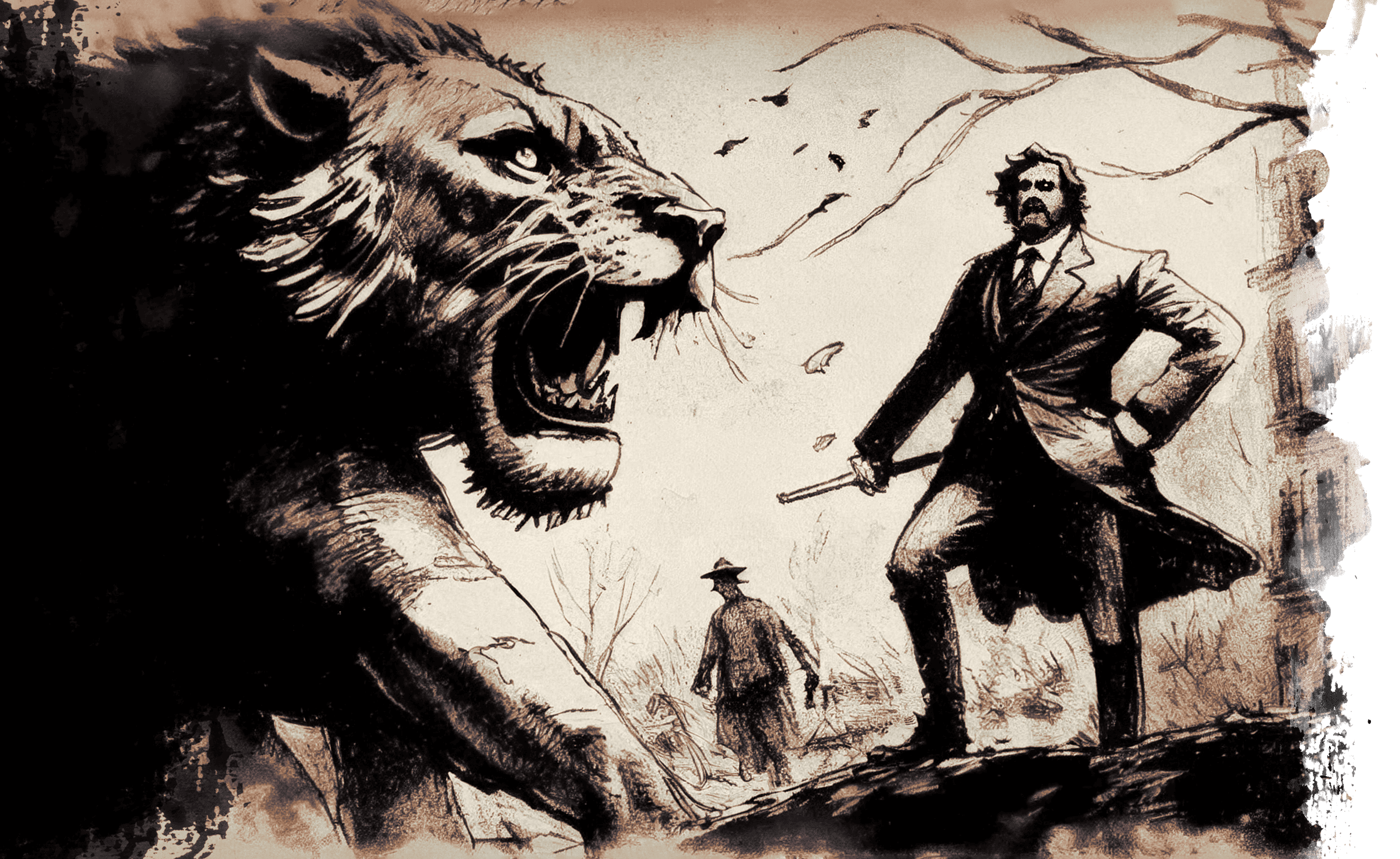 History_Art_Background_Large_3
